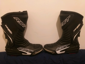 rst boots sale